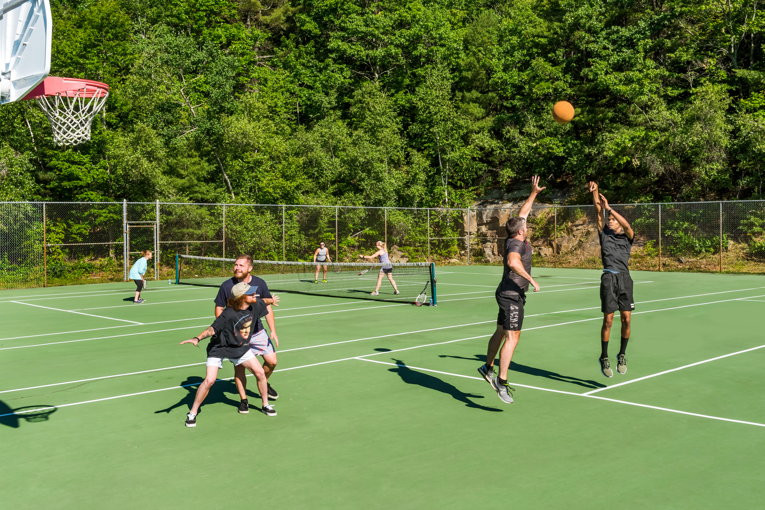 220713 Path Resorts Steele Hill 9122 EXLG