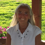 donnacollins