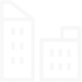 why steele hill icon
