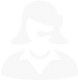member advocate support icon