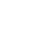 vacationpoints icon