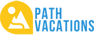 Pv Logo