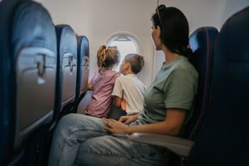 Traveling with Little Ones: Essential Gear for Stress-Free Family Adventures