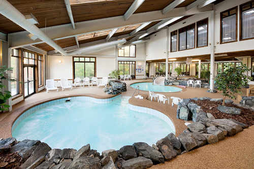 Au 101007 Summit 7681