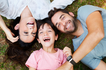 Little Adventures, Big Smiles: Our Resorts Are Built for Family Bonding