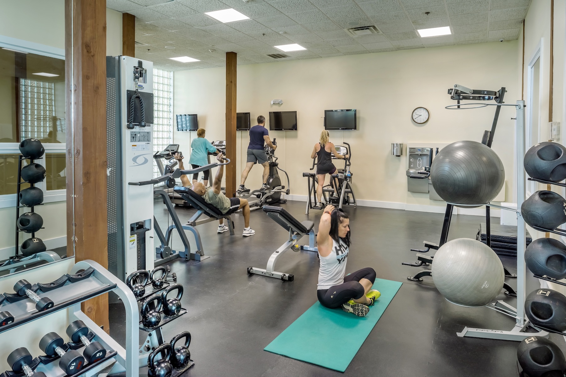 220713 Path Resorts Steele Hill 9194 EXLG