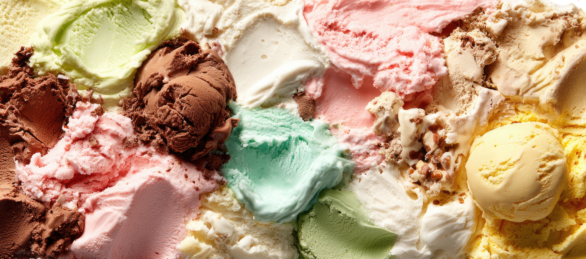 Ice Cream (1)