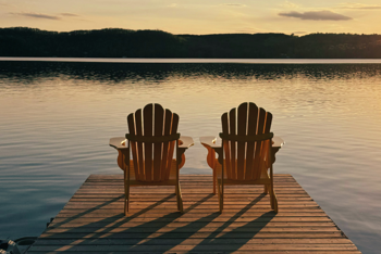 Savoring Summer: Finding Time for What Matters