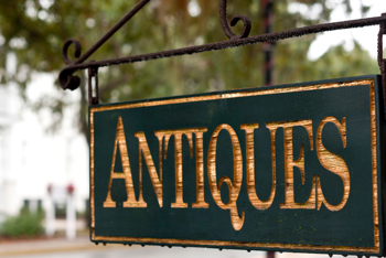 Where Coffee and Memories Meet