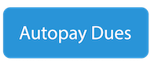Autopay Dues