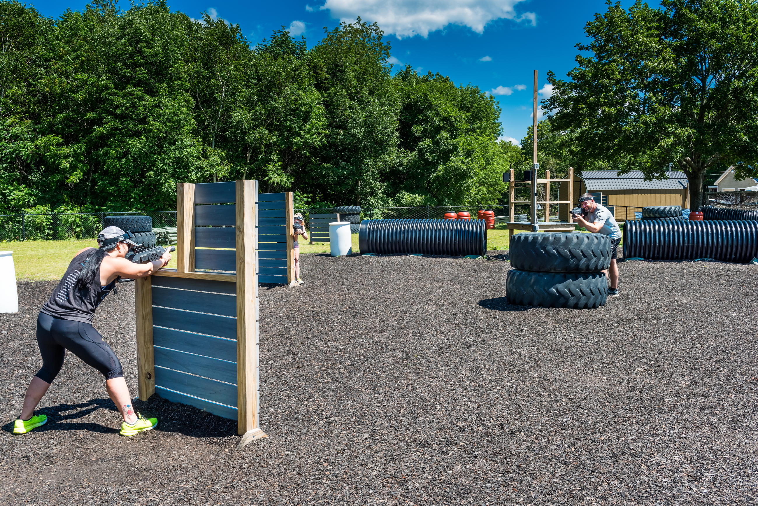 220713 Path Resorts Steele Hill 9496 EXLG