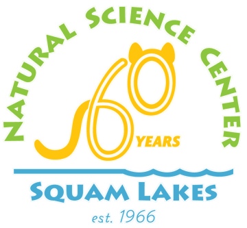 Squam Lakes Natural Science Center — 60 Years