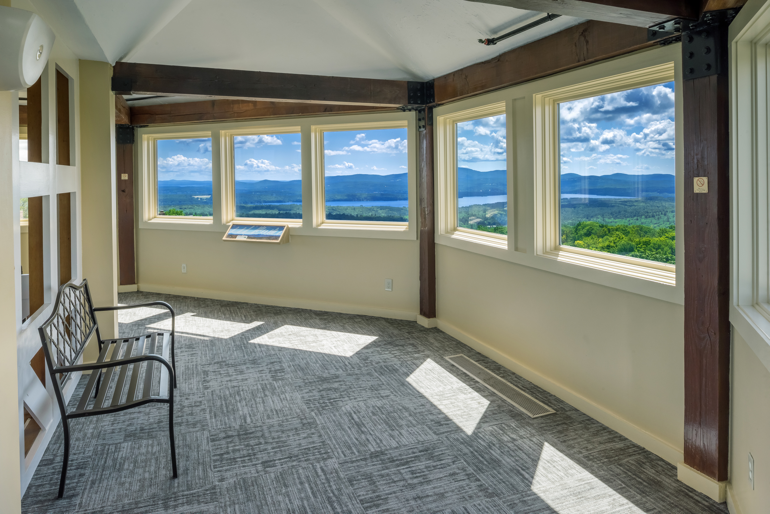 220713 Path Resorts Steele Hill 9309 EXLG