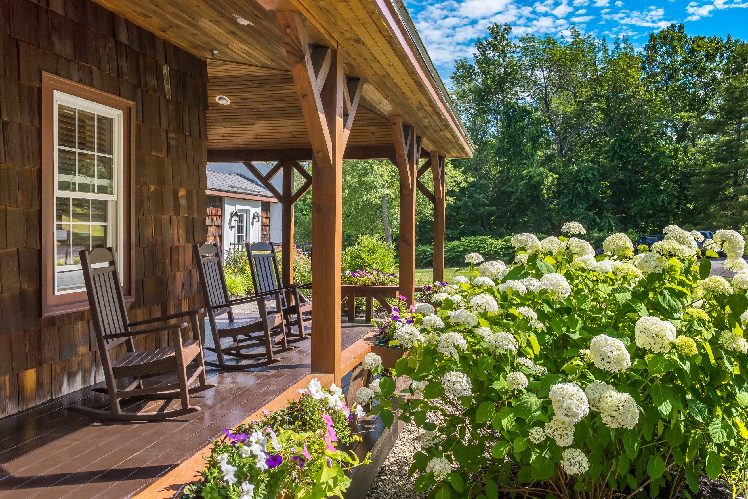 220713 Path Resorts Steele Hill 8432 EXLG