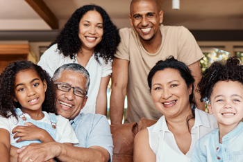 Memories Across Generations: Tips for Traveling with the Whole Family