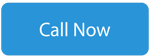 Call Now