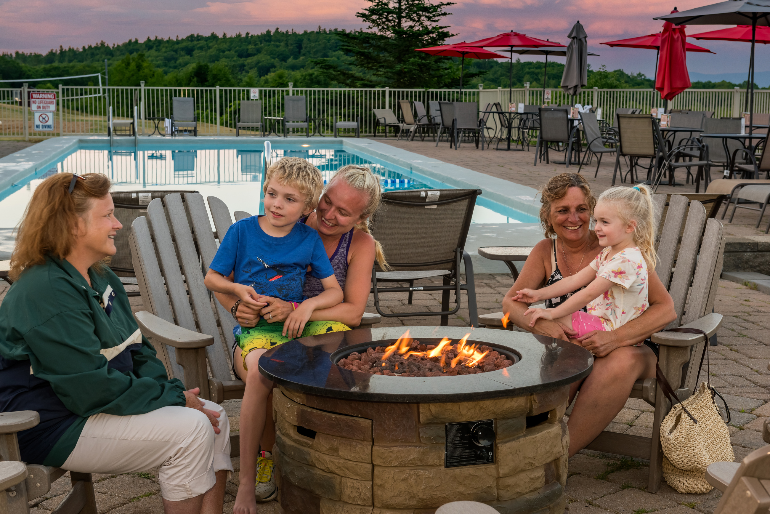 220713 Path Resorts Steele Hill 9806 EXLG (1)