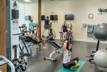 Resolutions, Rest, and Renewal: Your Anti-Quitter’s Day Guide