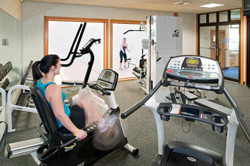 Au 101007 Summit 7808 Alt