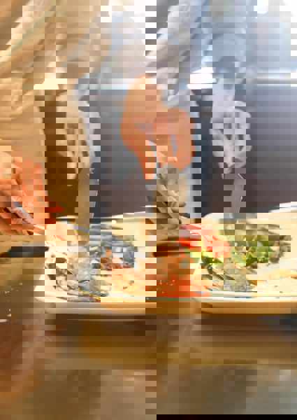 Restaurant Gbff02284a 1920