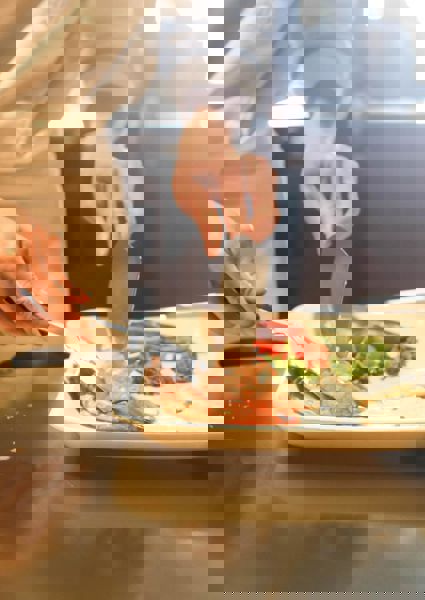 Restaurant Gbff02284a 1920