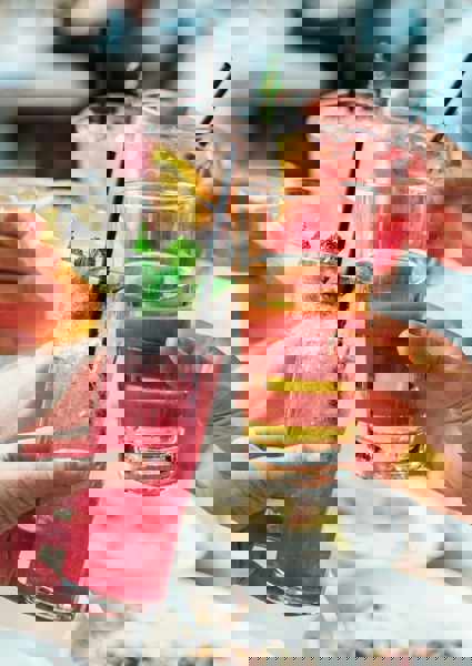 Drinks Ge4da8d61d 1920