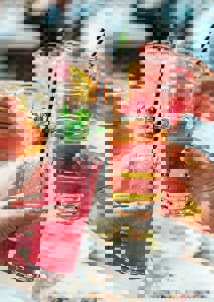 Drinks Ge4da8d61d 1920