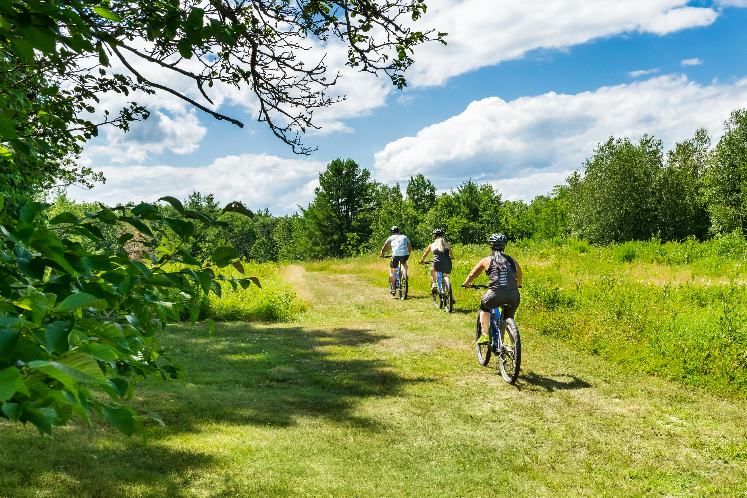 220713 Path Resorts Steele Hill 9592 ALT EXLG