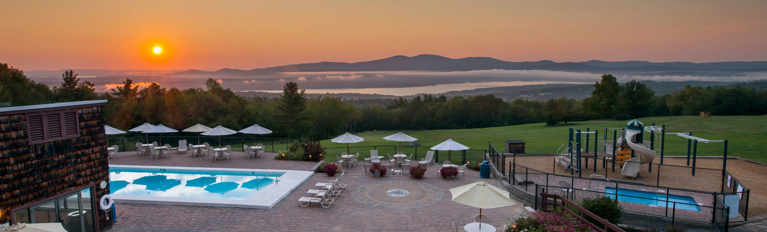 steele-hill-sunrise.jpg