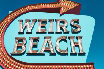 Explore More: 5 Easy Day Trips from Each of Our Resorts